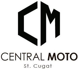 Central Moto